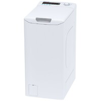 Veš mašina Candy CSTG 28TMV5/1-S gornje punjenje inverter- 31019930